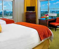 Sea View , Bal Harbour, On The Ocean