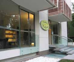 Residence Delfina