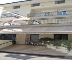 Villa Lieta