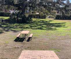 Hotel Days Inn By Wyndham Brooksville/dade City