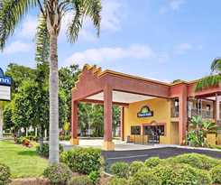 Days Inn Daytona Beach Downtown