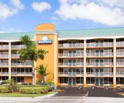 Hotel Days Inn by Wyndham Fort Lauderdale-Oakland Park Airport North
