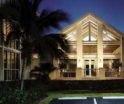 Hotel Bluegreen Vacations Hammocks At Marathon, An Ascend Resort
