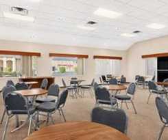 Hotel Days Inn Jacksonville South/Near Memorial Hospital