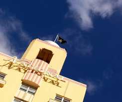 Hotel National Hotel, An Adult Only Oceanfront Resort