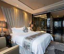 Hotel Days Dawn Fuzhou