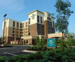 Homewood Suites By Hilton Mobile-east Bay-daphne