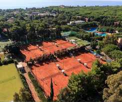 Hotel Forte Village Resort - Il Bouganville