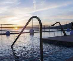 Hotel Miramare Stabia