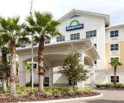 Palm Coast and Suites