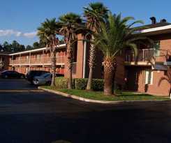 Econo Lodge Jacksonville