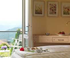 Albergo Miralago