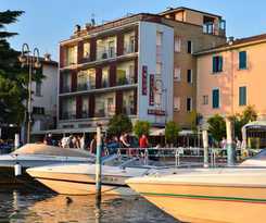 Ambra Hotel
