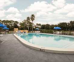 Hotel Econo Lodge