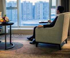 Hotel Pullman Changshu Leeman