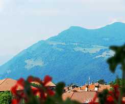 Albergo Al Milano