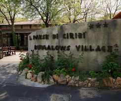 Hotel Caravelle Camping Village