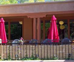 Hotel El Sendero Inn, Ascend Collection