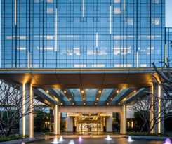 Pullman Zhuhai