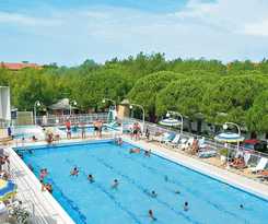 Camping Village Joker