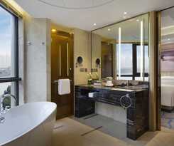 Hotel Pullman Wenzhou