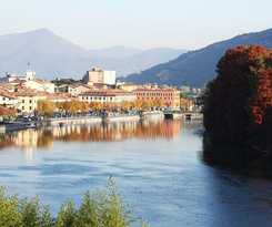 Bed and Breakfast Centro Storico