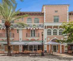 Kasa El Paseo Miami Beach