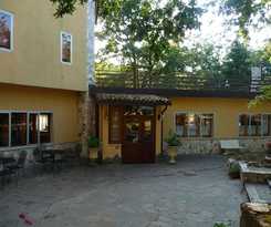 Albergo Del Sole
