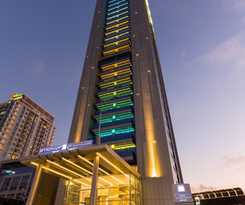 The First Collection Marina