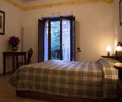 Hotel Albergo Paradiso