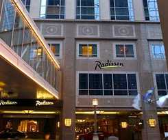 The Royal Sonesta Minneapolis Downtown