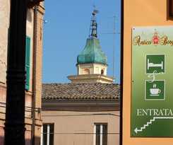  Antico Borgo