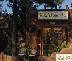 Motel Santa Fe and Inn