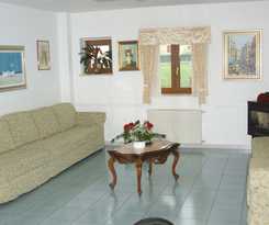 Hotel Albergo Ristorante Il Pescatore