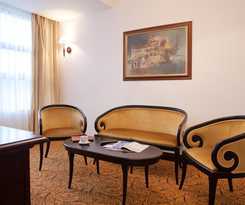 Hotel Bellaria