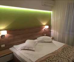Hotel Ceramica