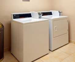 Fairfield Inn And Suites Tallahassee Central