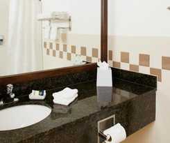 Four Points by Sheraton Fort Myers Airport