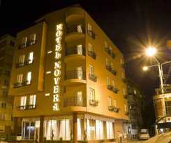 Novera