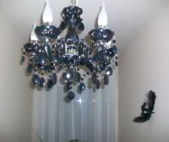 Hotel Imperial Premium