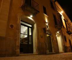 Stella Casabono (bandb)