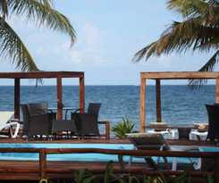 Grand Slam Fly Fishing Lodge