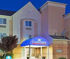 Sonesta Simply Suites Albuquerque