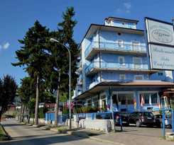Hotel Azzurro