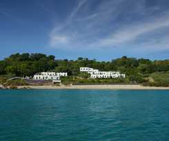  Baia Delphis Resort