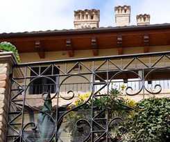 B&B Bandb Antica Interamnia