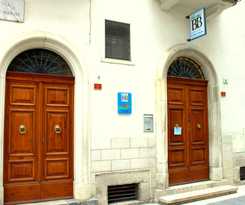B&B Bandb In Centro A Pacentro