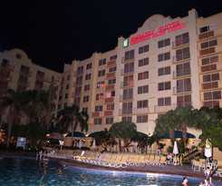 Hotel Embassy Suites Deerfield Beach - Resort and Spa