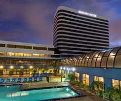 Embassy Suites By Hilton West Palm Beach Central