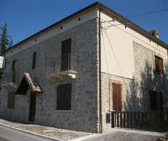 Bandb Le Pietre Ricce